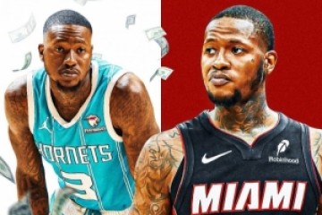 投注者46分钟内下注30笔押罗齐尔数据低于预设 后者打10分钟退场